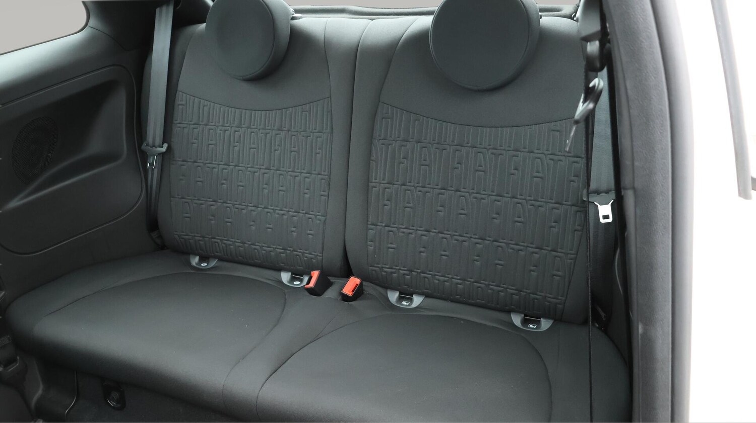 Used Fiat 500 2023 for sale - 76238990: Photo 17