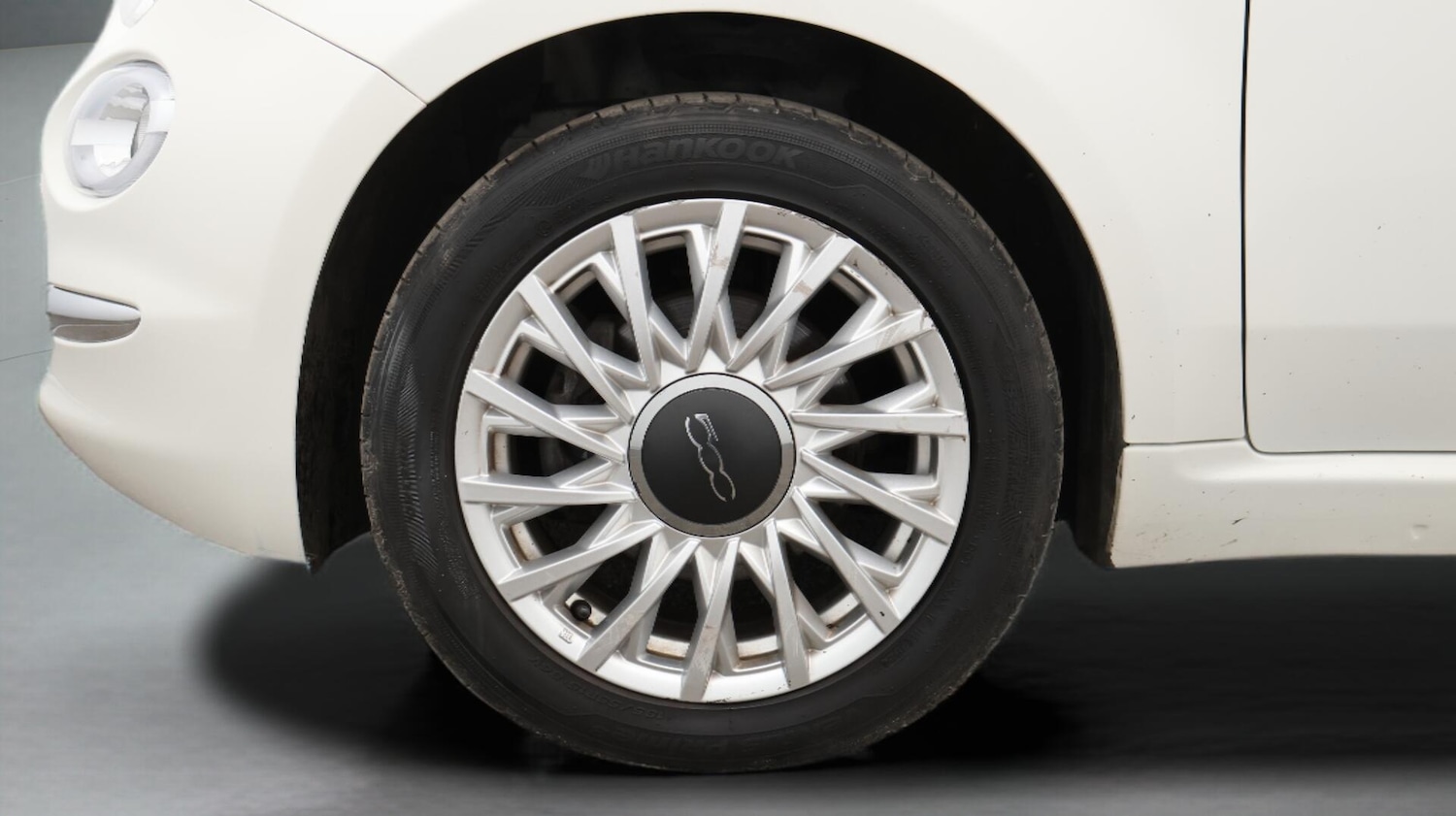 Used Fiat 500 2023 for sale - 76238990: Photo 19