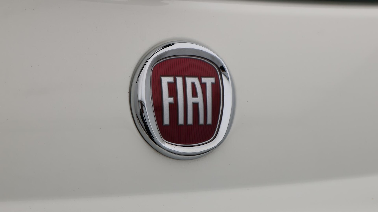 Used Fiat 500 2023 for sale - 76238990: Photo 22