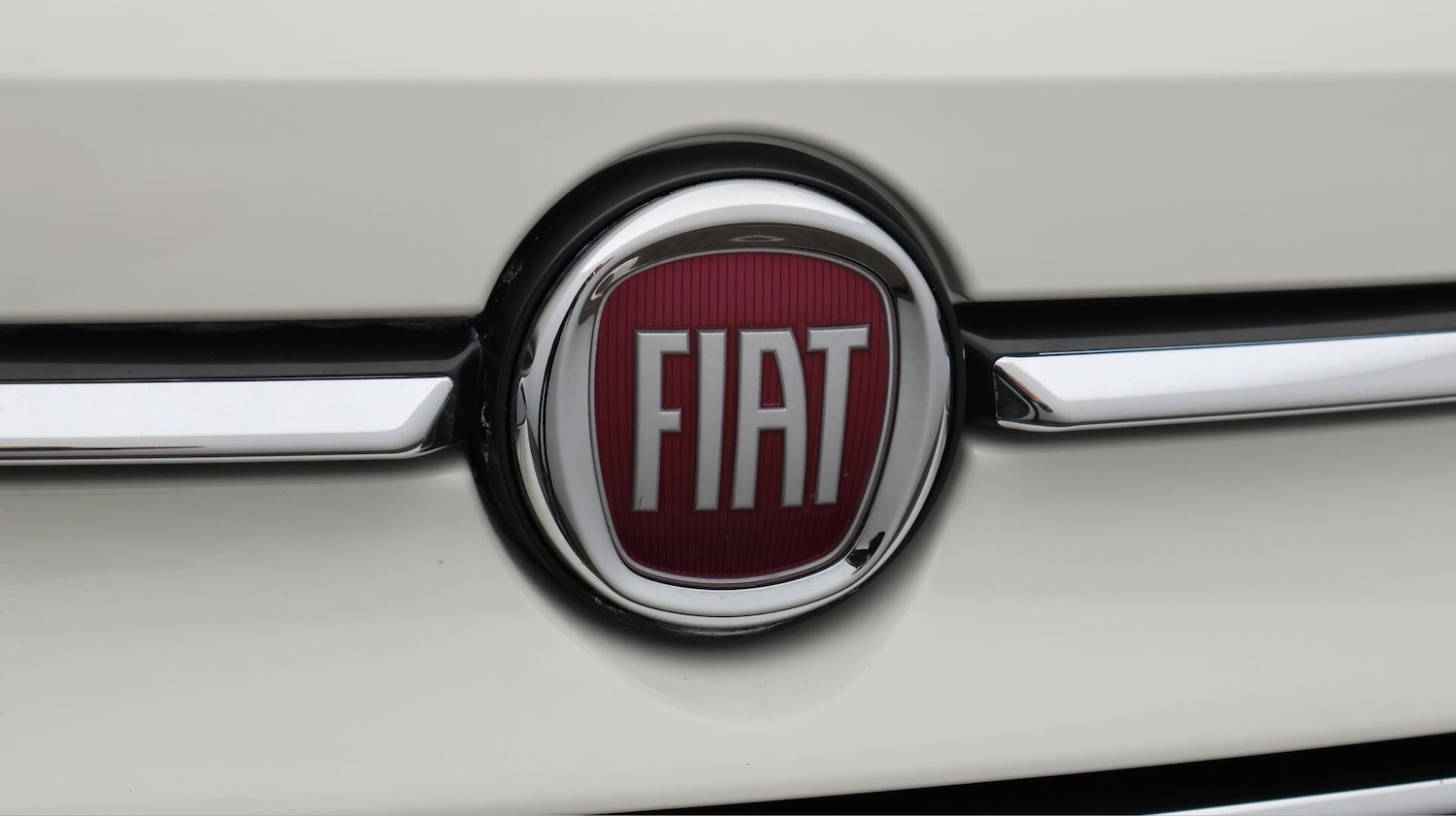 Used Fiat 500 2023 for sale - 76238990: Photo 25