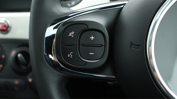 Used Fiat 500 2023 for sale - 76238990: Photo 26