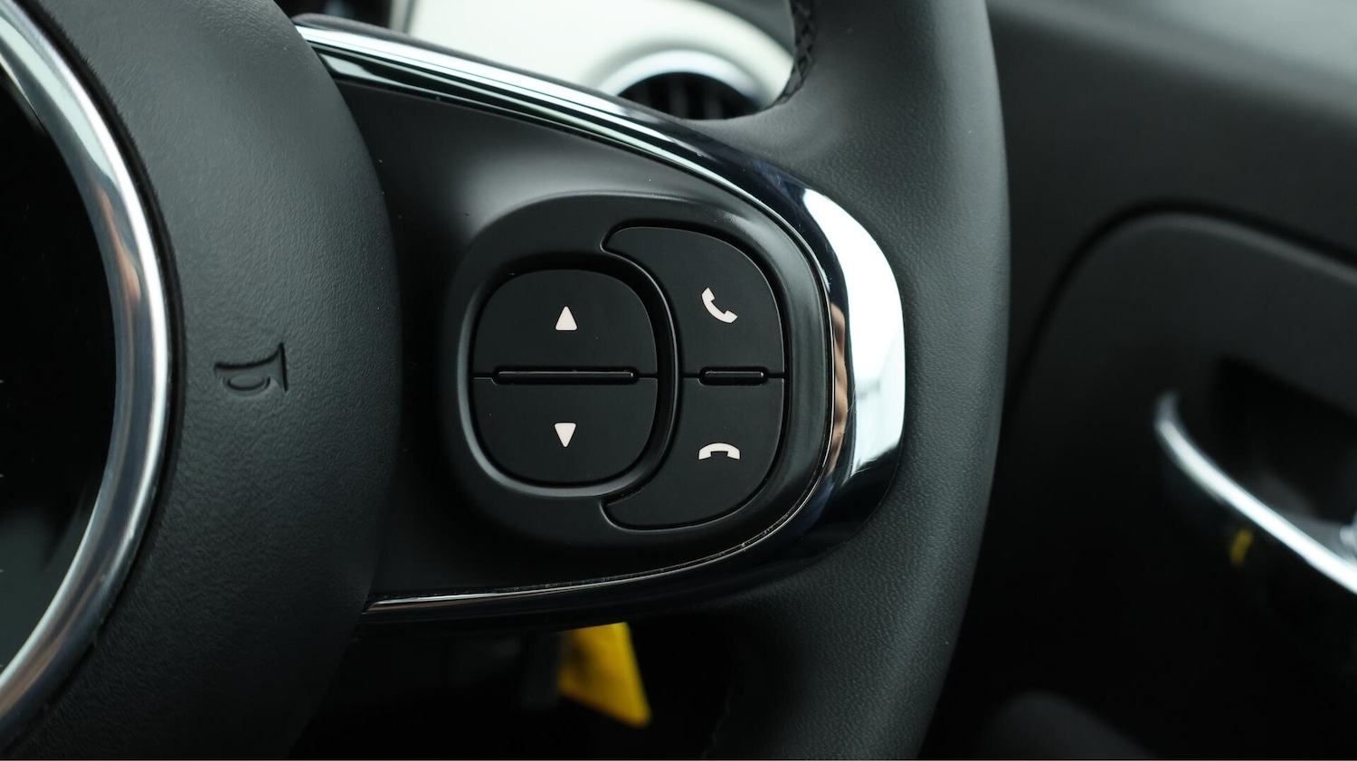 Used Fiat 500 2023 for sale - 76238990: Photo 27