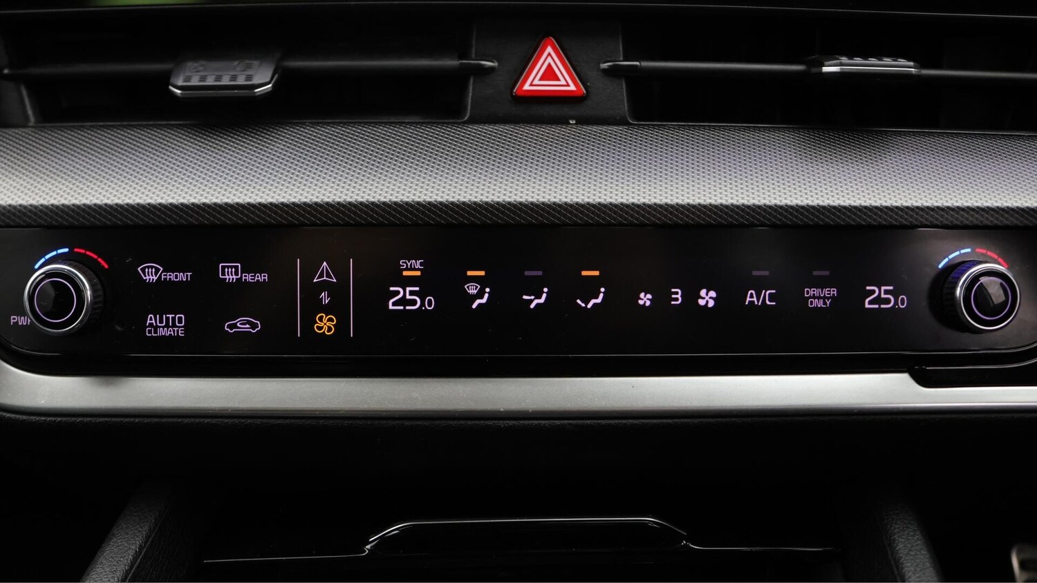 Used Kia Sportage 2022 for sale - 76472626: Photo 13