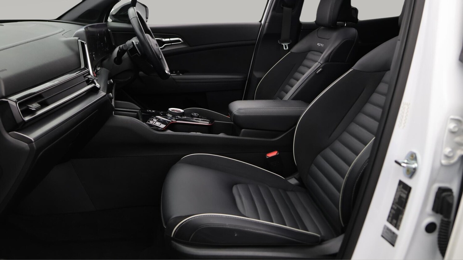 Used Kia Sportage 2022 for sale - 76472626: Photo 15