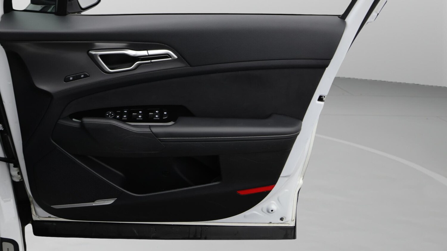 Used Kia Sportage 2022 for sale - 76472626: Photo 16