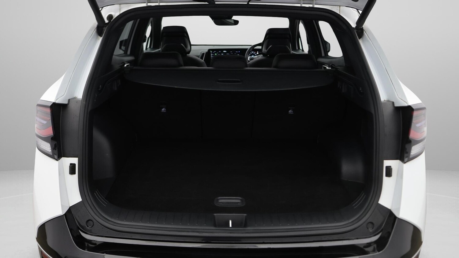 Used Kia Sportage 2022 for sale - 76472626: Photo 18