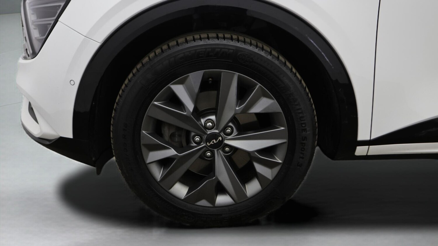 Used Kia Sportage 2022 for sale - 76472626: Photo 19