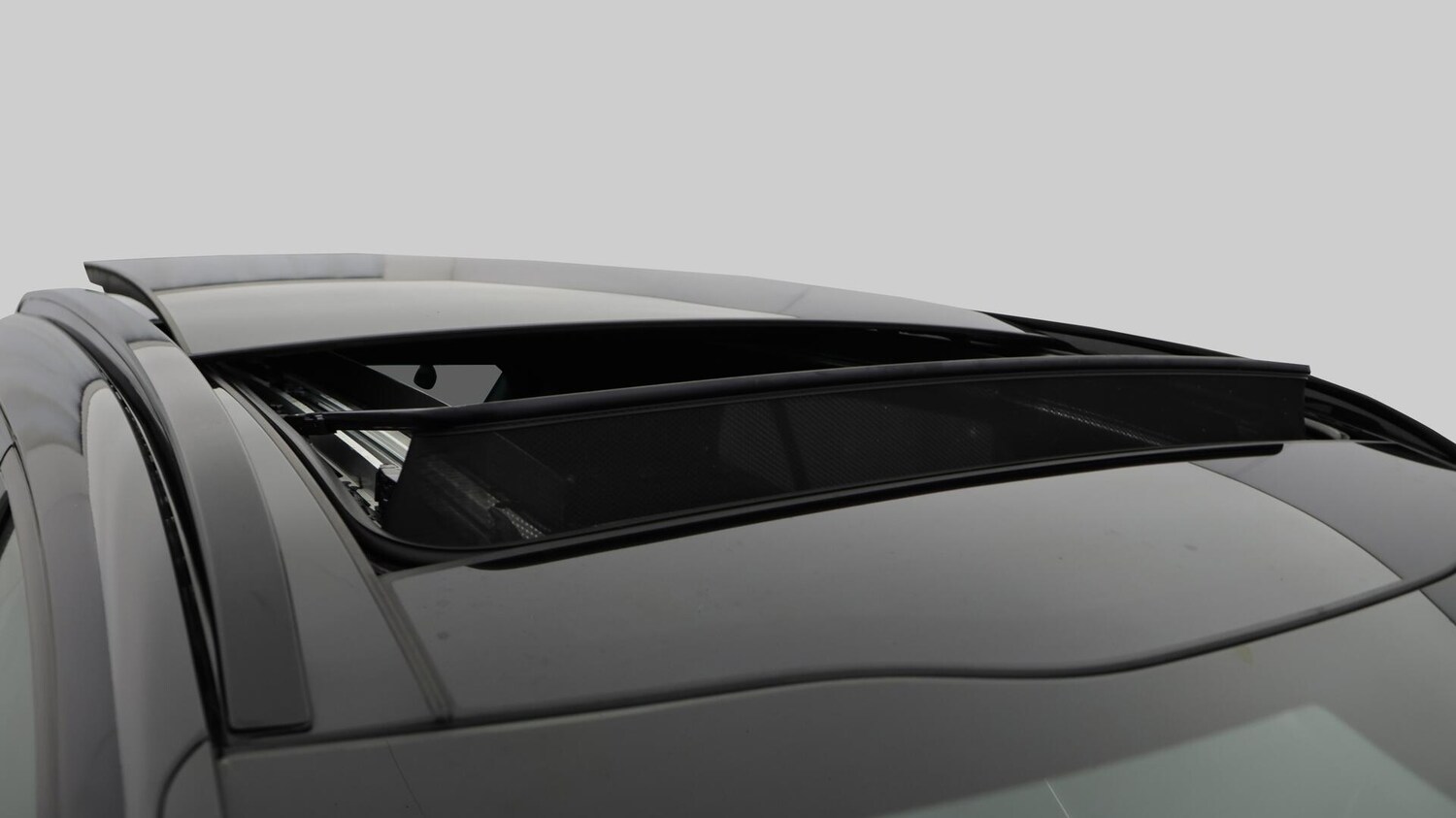 Used Kia Sportage 2022 for sale - 76472626: Photo 21