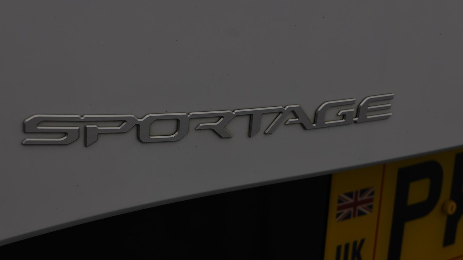 Used Kia Sportage 2022 for sale - 76472626: Photo 22