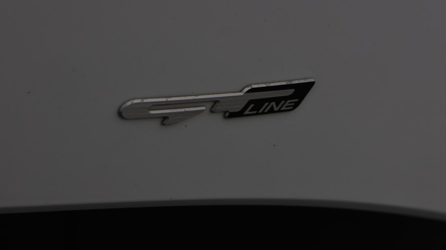 Used Kia Sportage 2022 for sale - 76472626: Photo 23