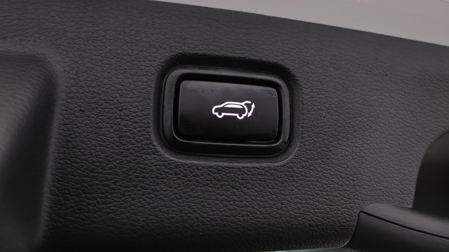 Used Kia Sportage 2022 for sale - 76472626: Photo 24