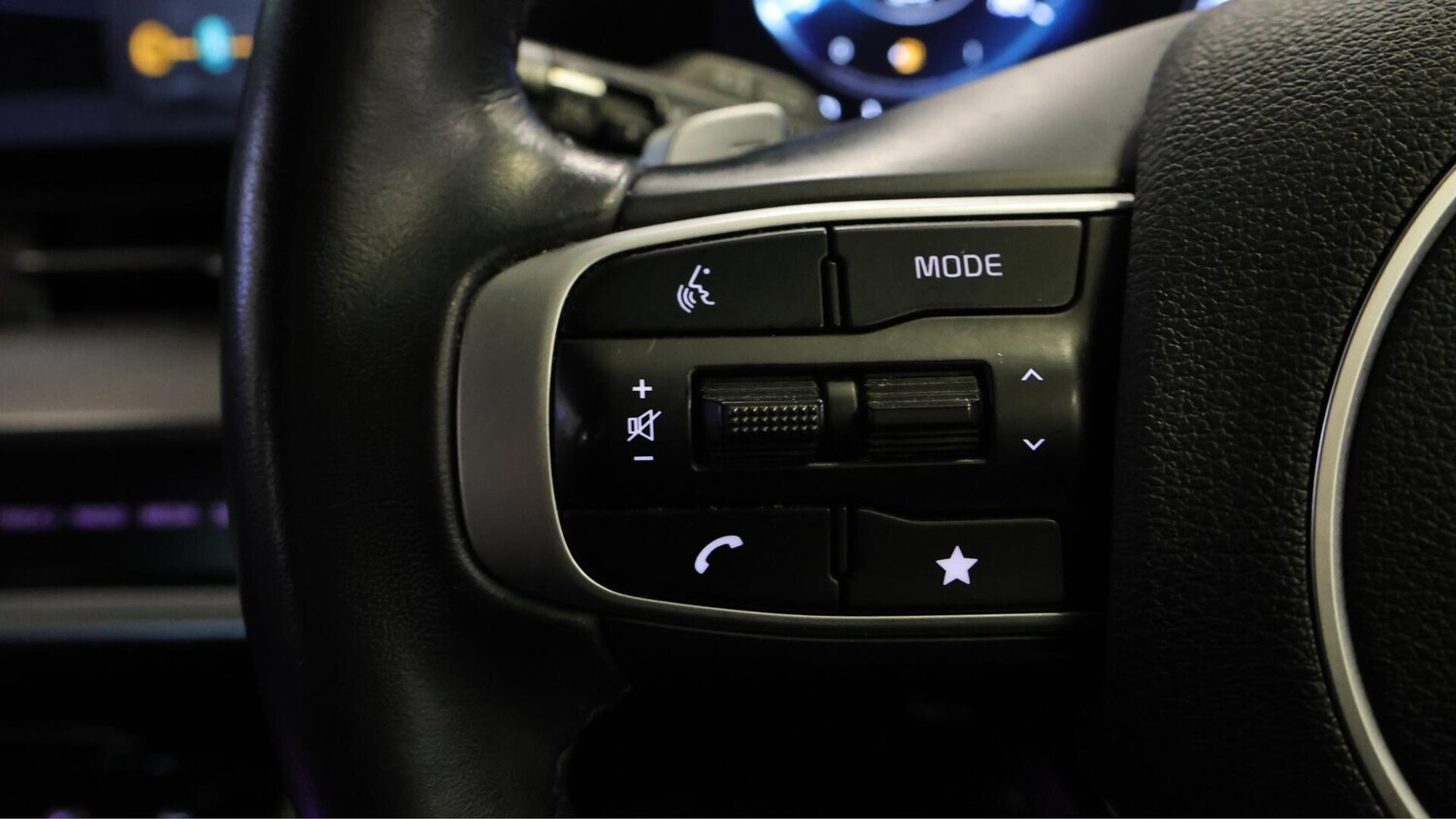 Used Kia Sportage 2022 for sale - 76472626: Photo 25