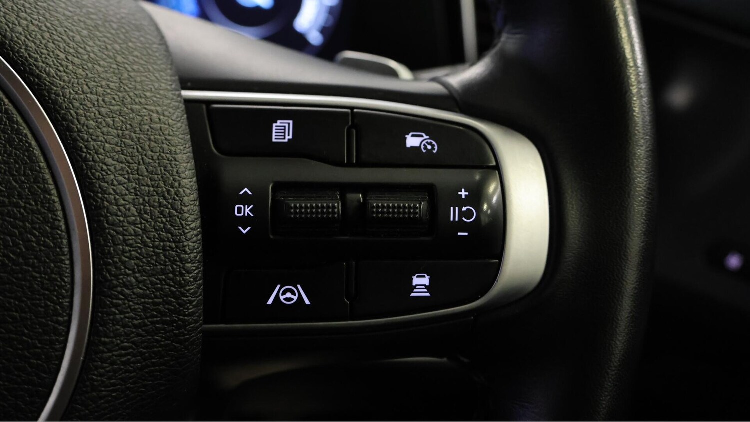 Used Kia Sportage 2022 for sale - 76472626: Photo 26