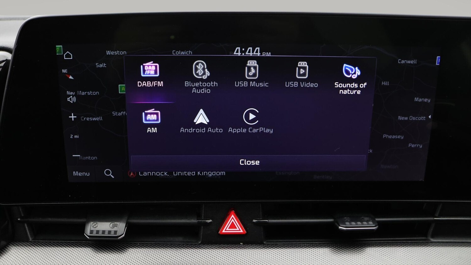 Used Kia Sportage 2022 for sale - 76472626: Photo 27