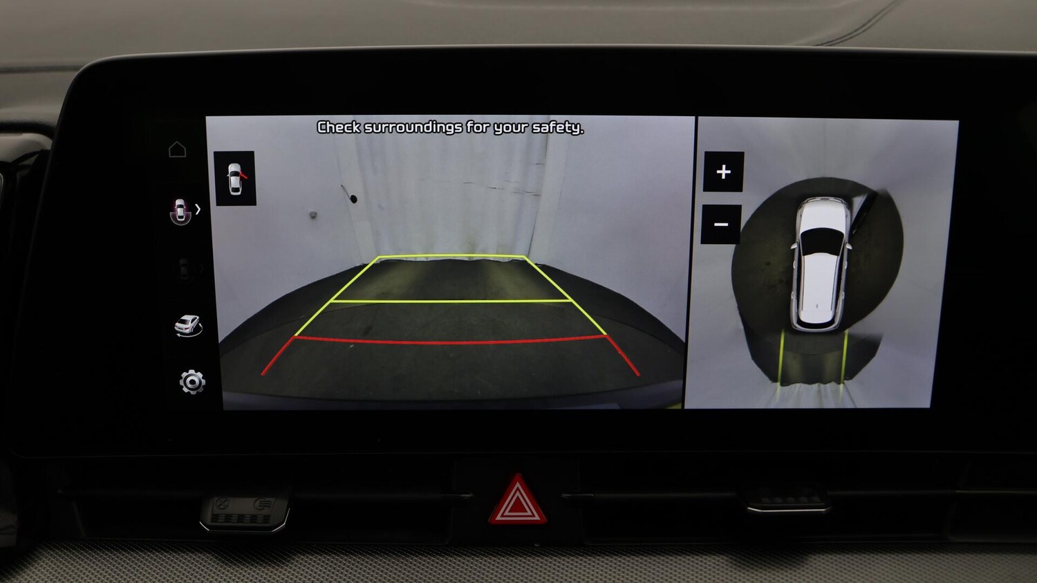 Used Kia Sportage 2022 for sale - 76472626: Photo 28