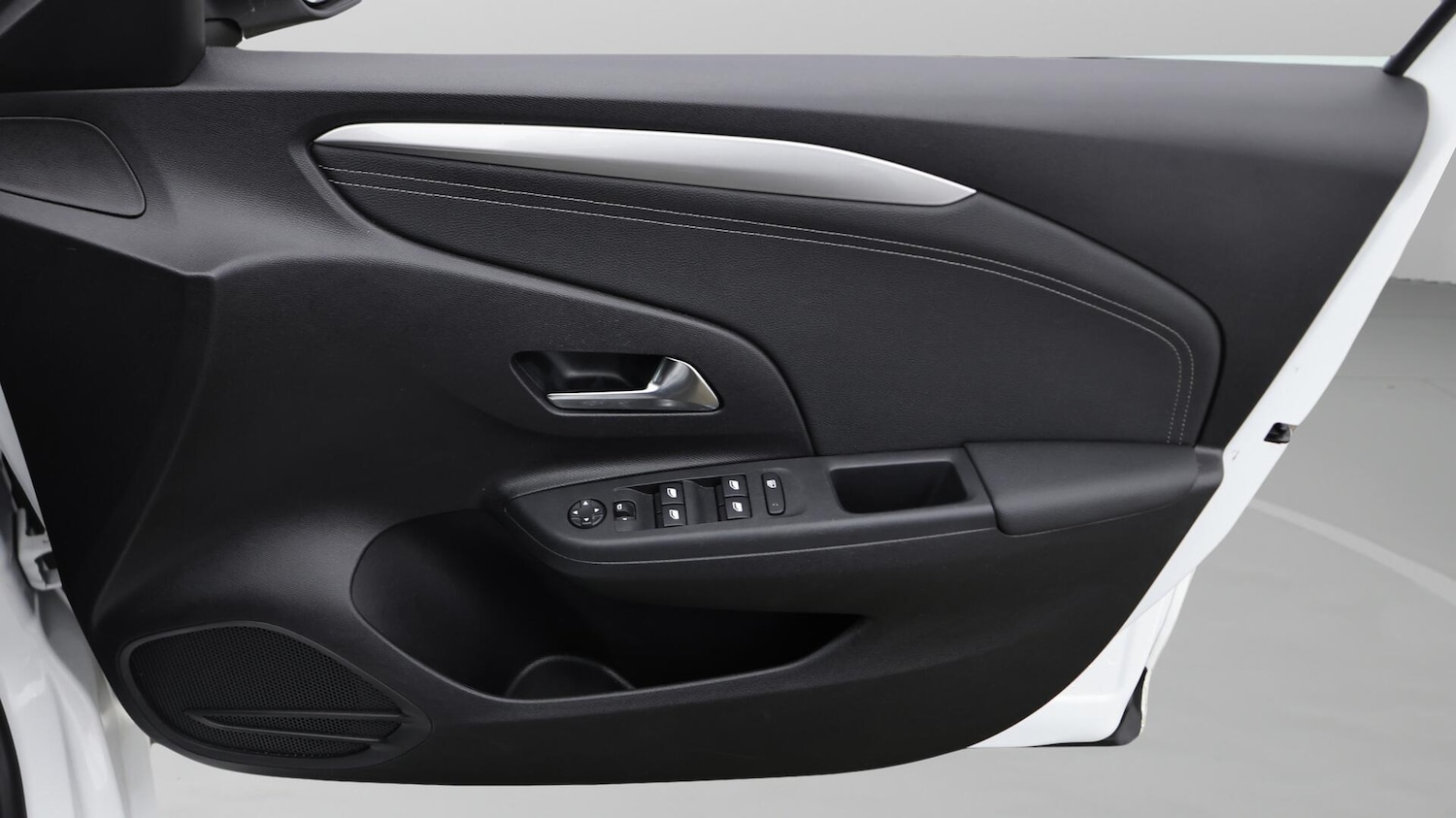 Used Vauxhall Corsa 2023 for sale - 76388540: Photo 16