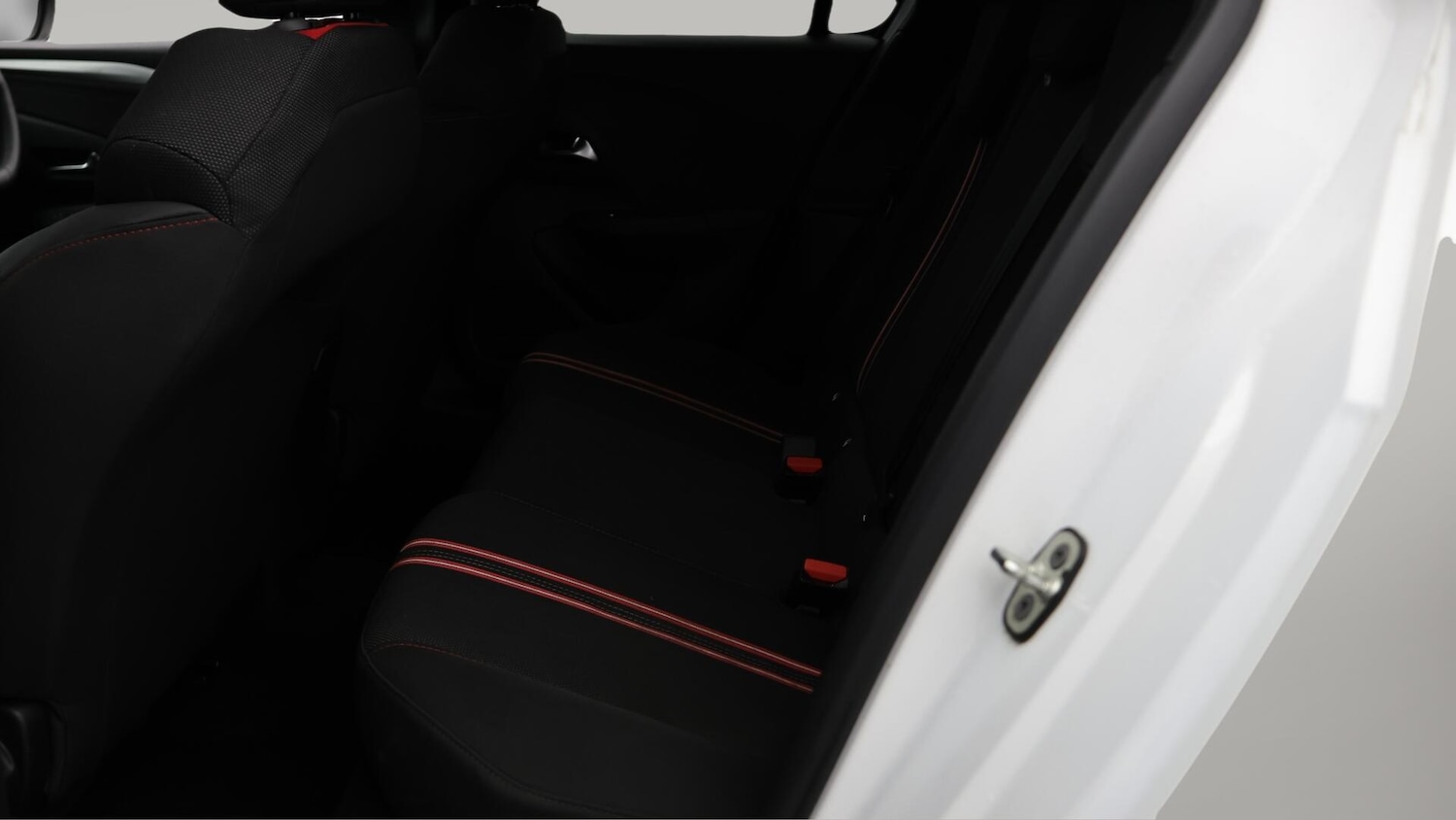 Used Vauxhall Corsa 2023 for sale - 76388540: Photo 17