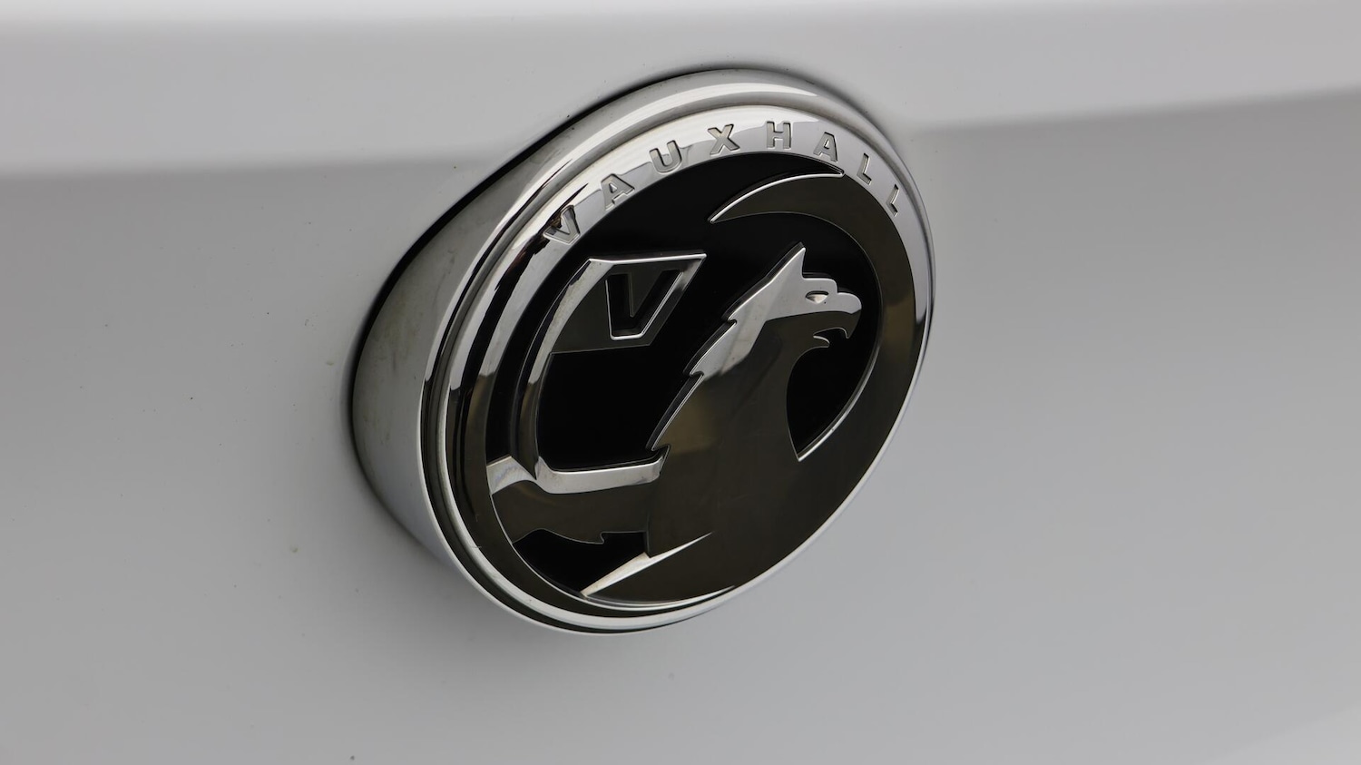 Used Vauxhall Corsa 2023 for sale - 76388540: Photo 21