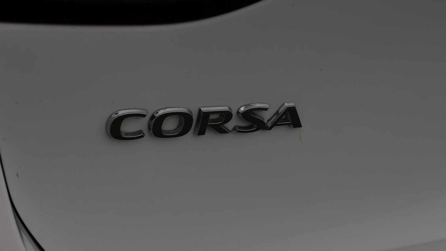 Used Vauxhall Corsa 2023 for sale - 76388540: Photo 22