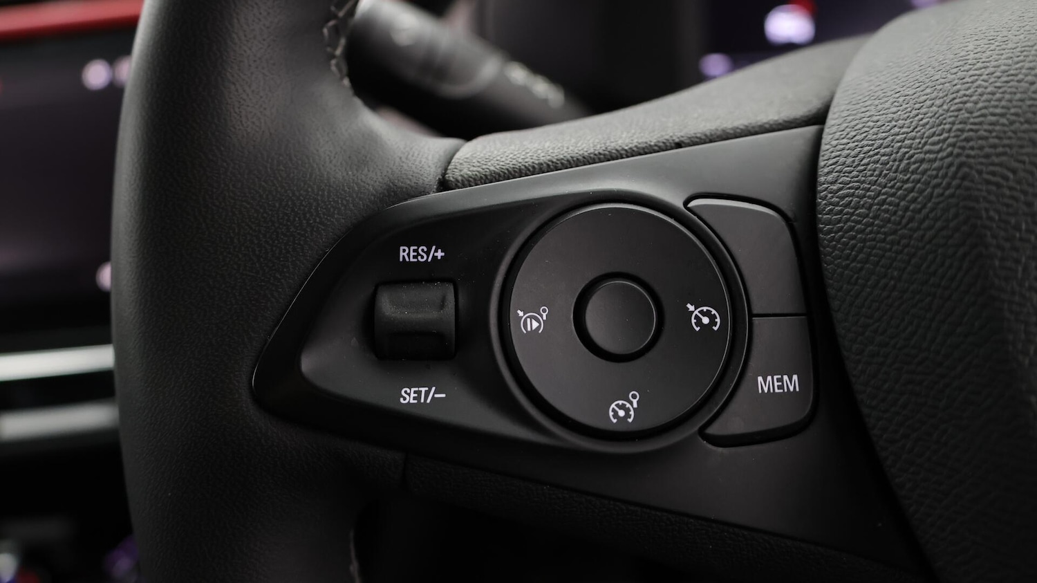 Used Vauxhall Corsa 2023 for sale - 76388540: Photo 23