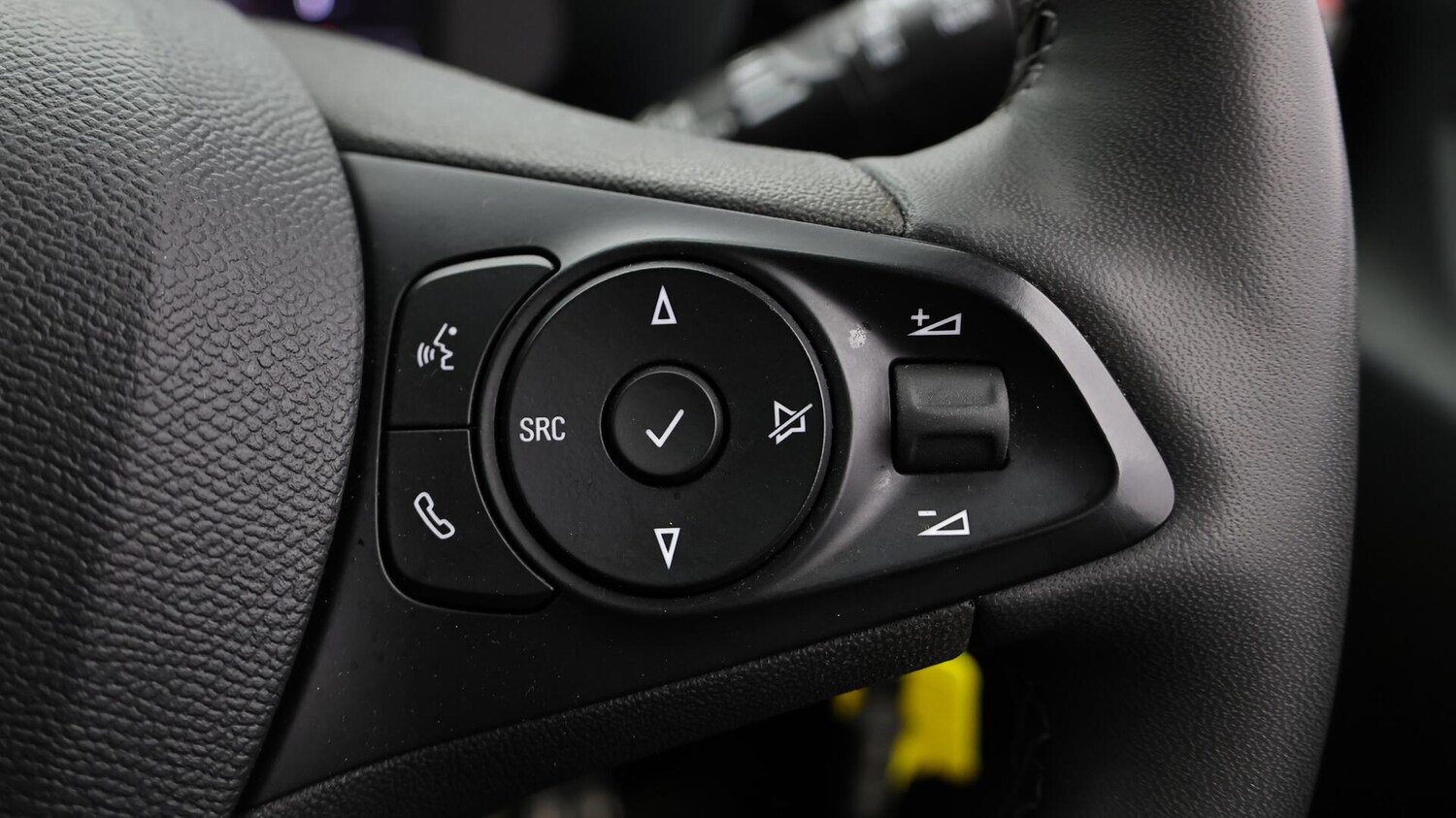 Used Vauxhall Corsa 2023 for sale - 76388540: Photo 24