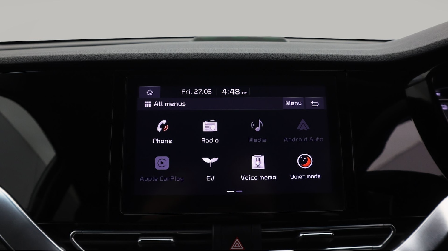 Used Kia Niro 2022 for sale - 78046265: Photo 11