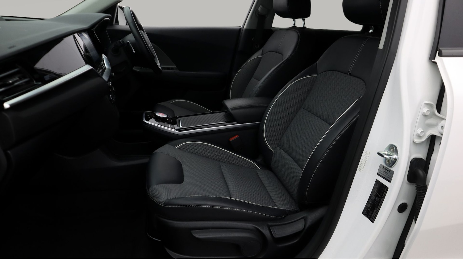 Used Kia Niro 2022 for sale - 78046265: Photo 14