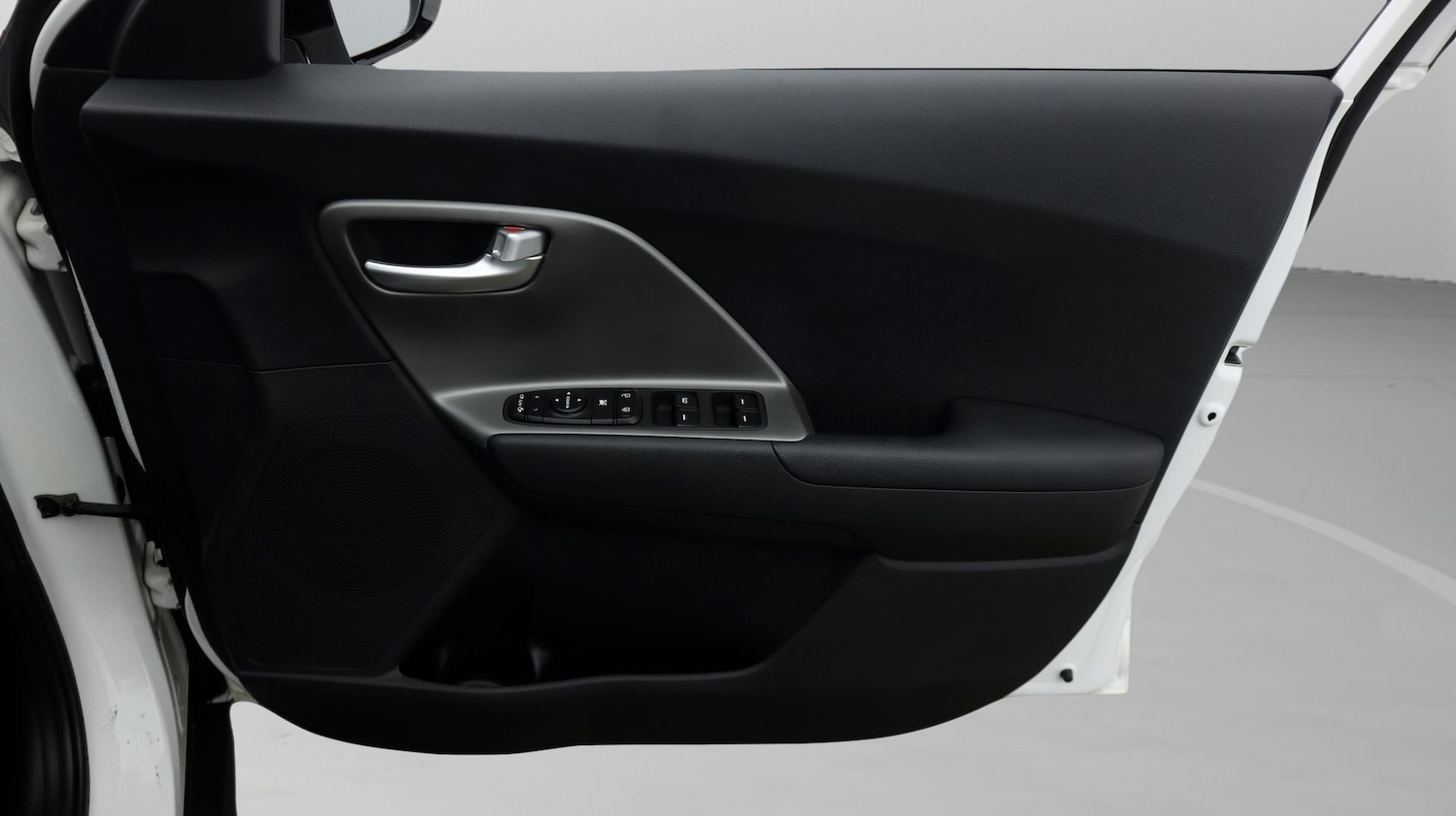 Used Kia Niro 2022 for sale - 78046265: Photo 15