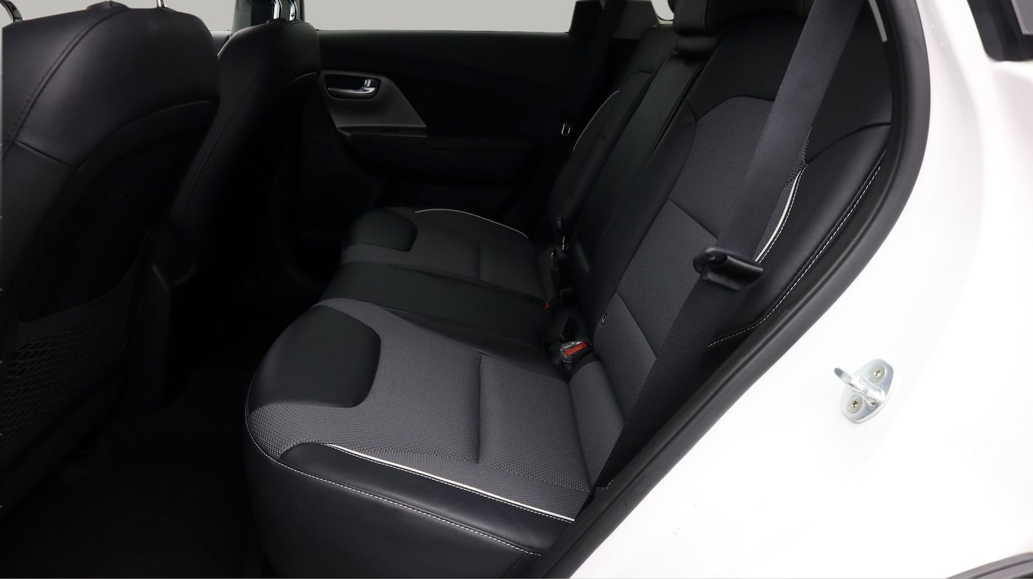 Used Kia Niro 2022 for sale - 78046265: Photo 16