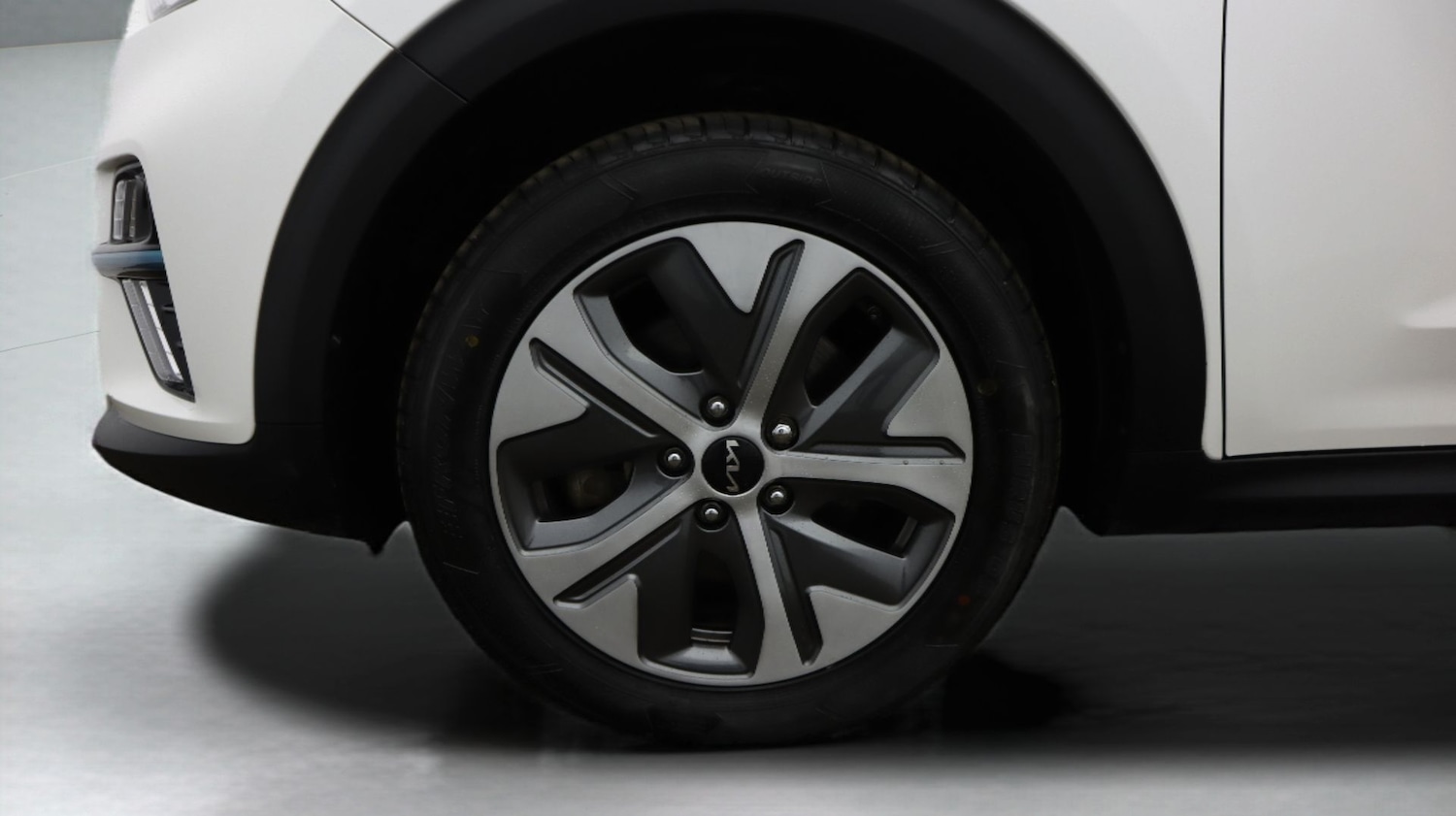 Used Kia Niro 2022 for sale - 78046265: Photo 18