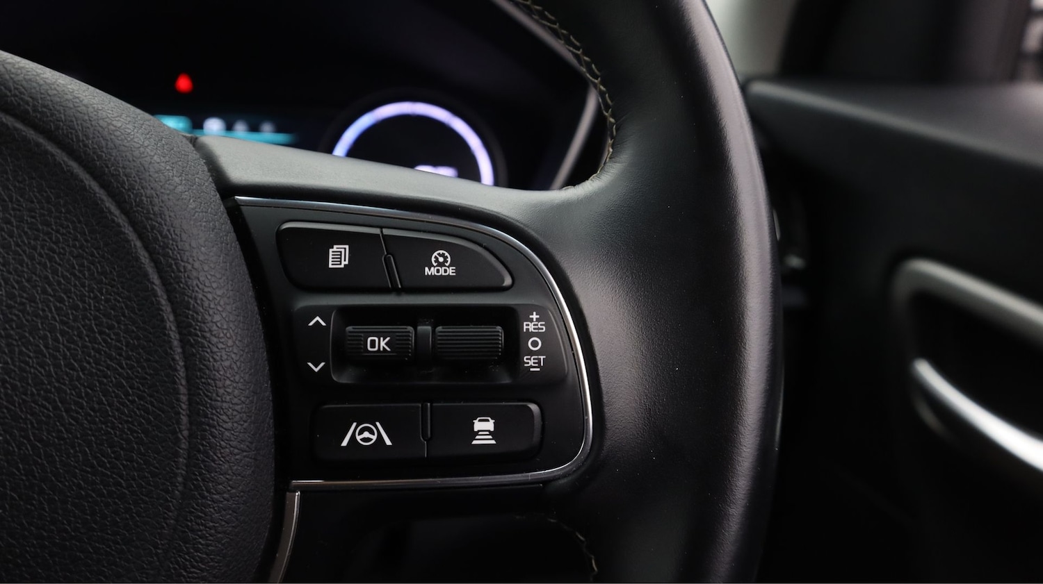 Used Kia Niro 2022 for sale - 78046265: Photo 20