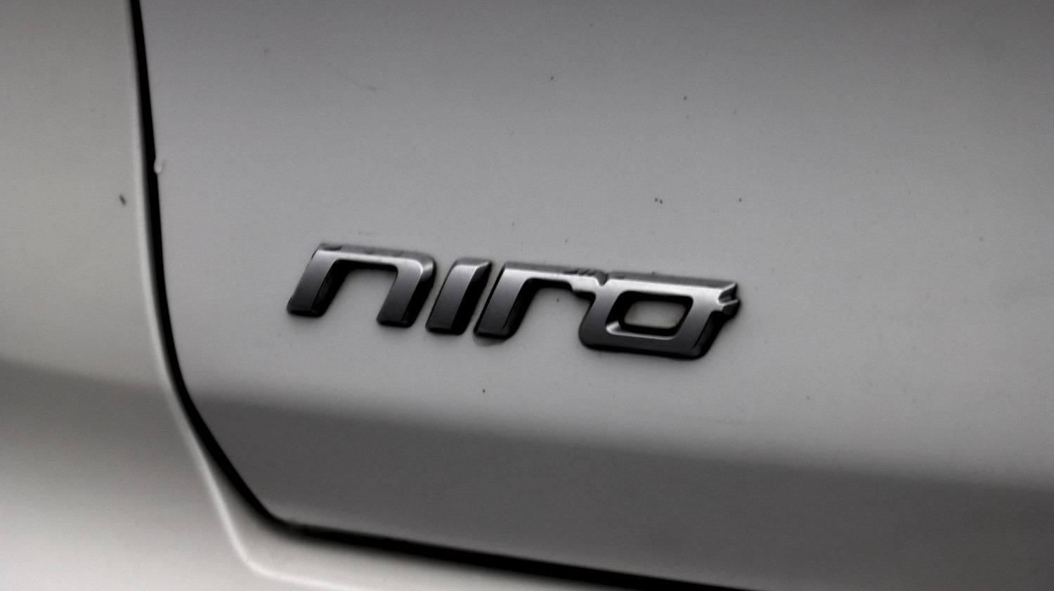 Used Kia Niro 2022 for sale - 78046265: Photo 21