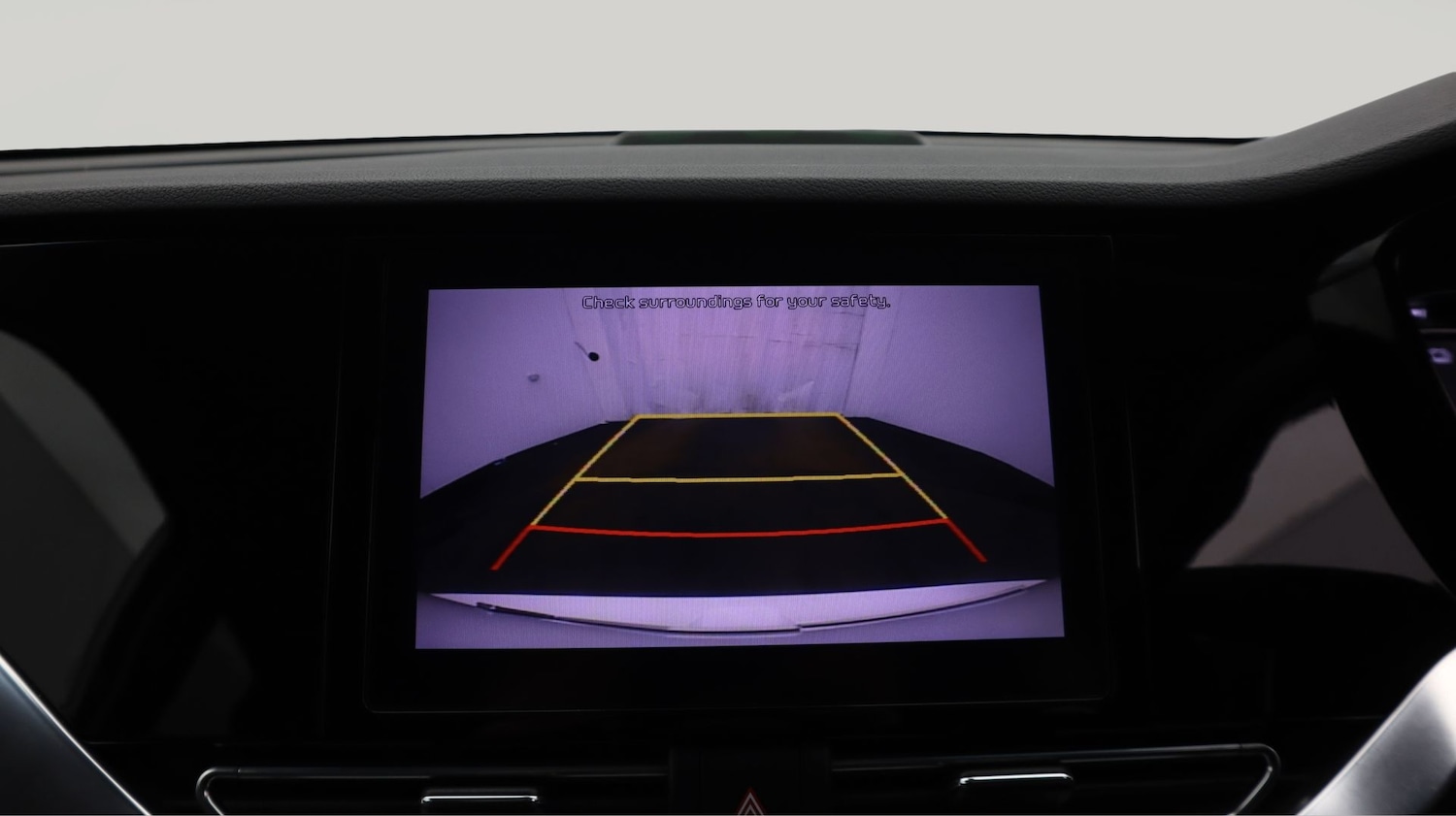 Used Kia Niro 2022 for sale - 78046265: Photo 22