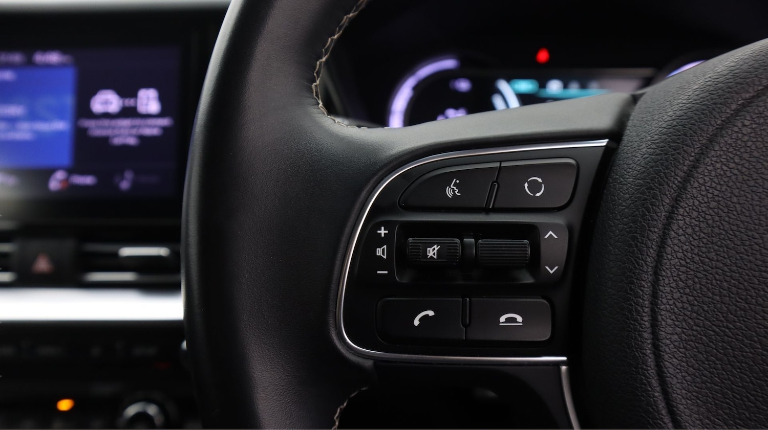 Used Kia Niro 2022 for sale - 78046265: Photo 23