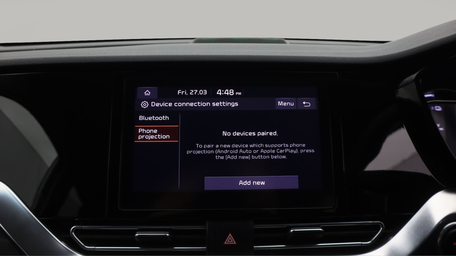 Used Kia Niro 2022 for sale - 78046265: Photo 24