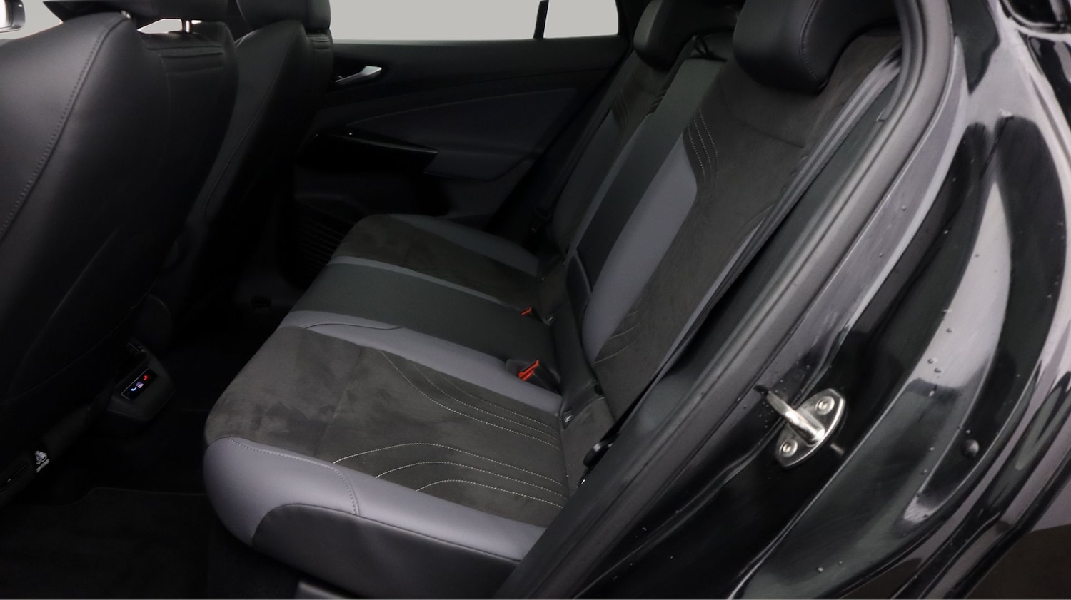 Used Volkswagen ID.5 2022 for sale - 77919166: Photo 16