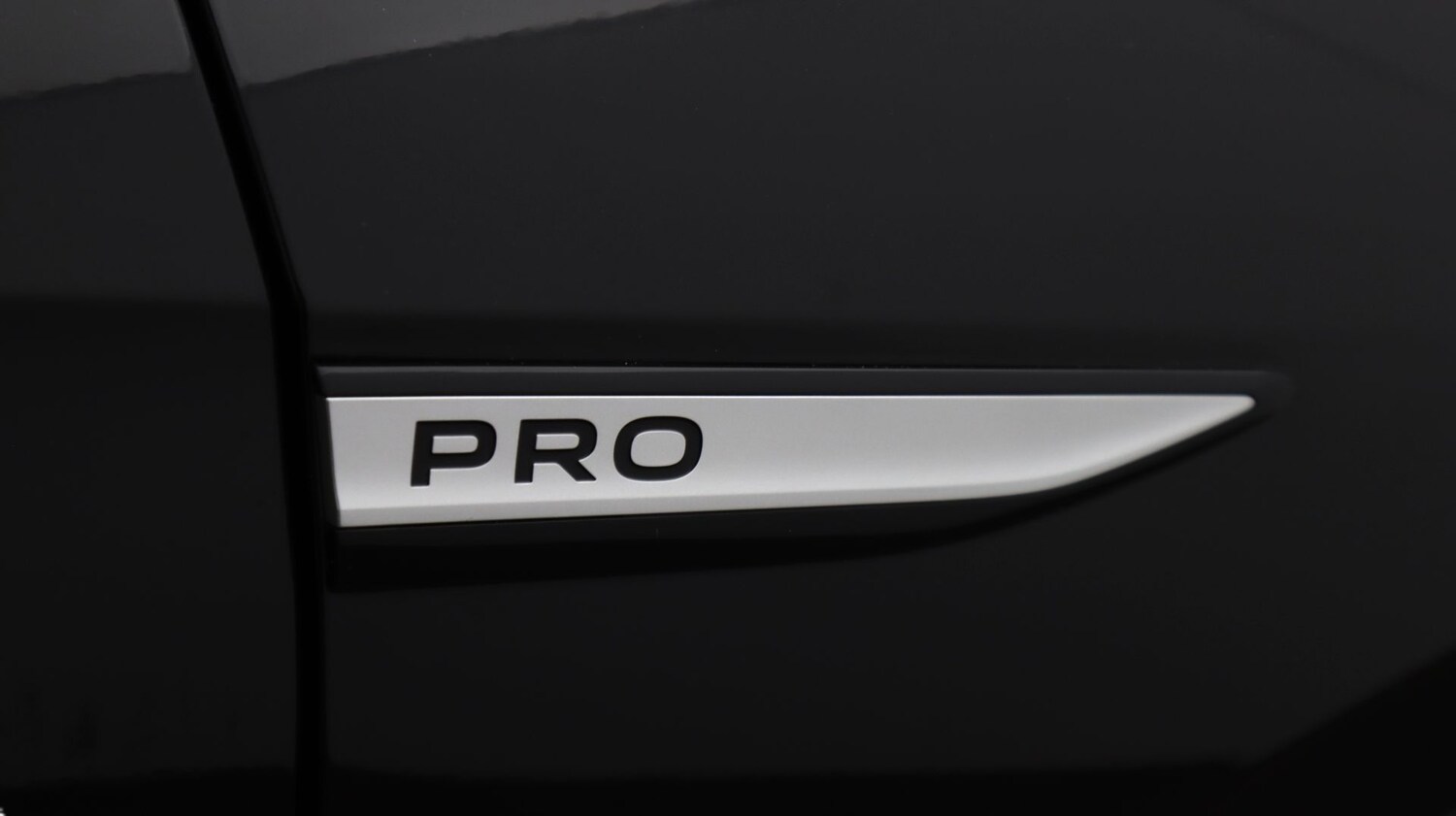 Used Volkswagen ID.5 2022 for sale - 77919166: Photo 20