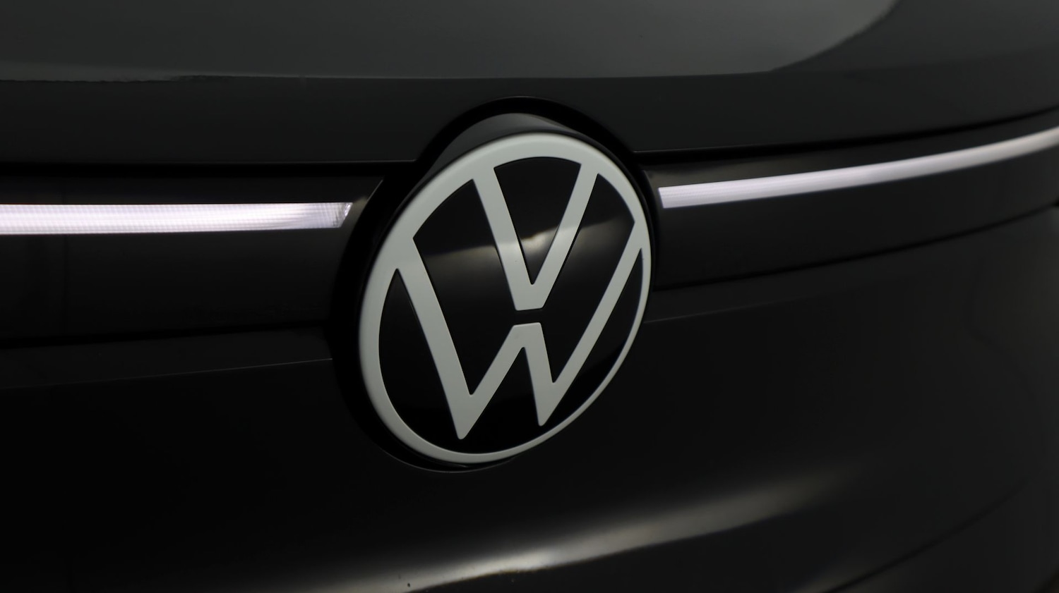 Used Volkswagen ID.5 2022 for sale - 77919166: Photo 22