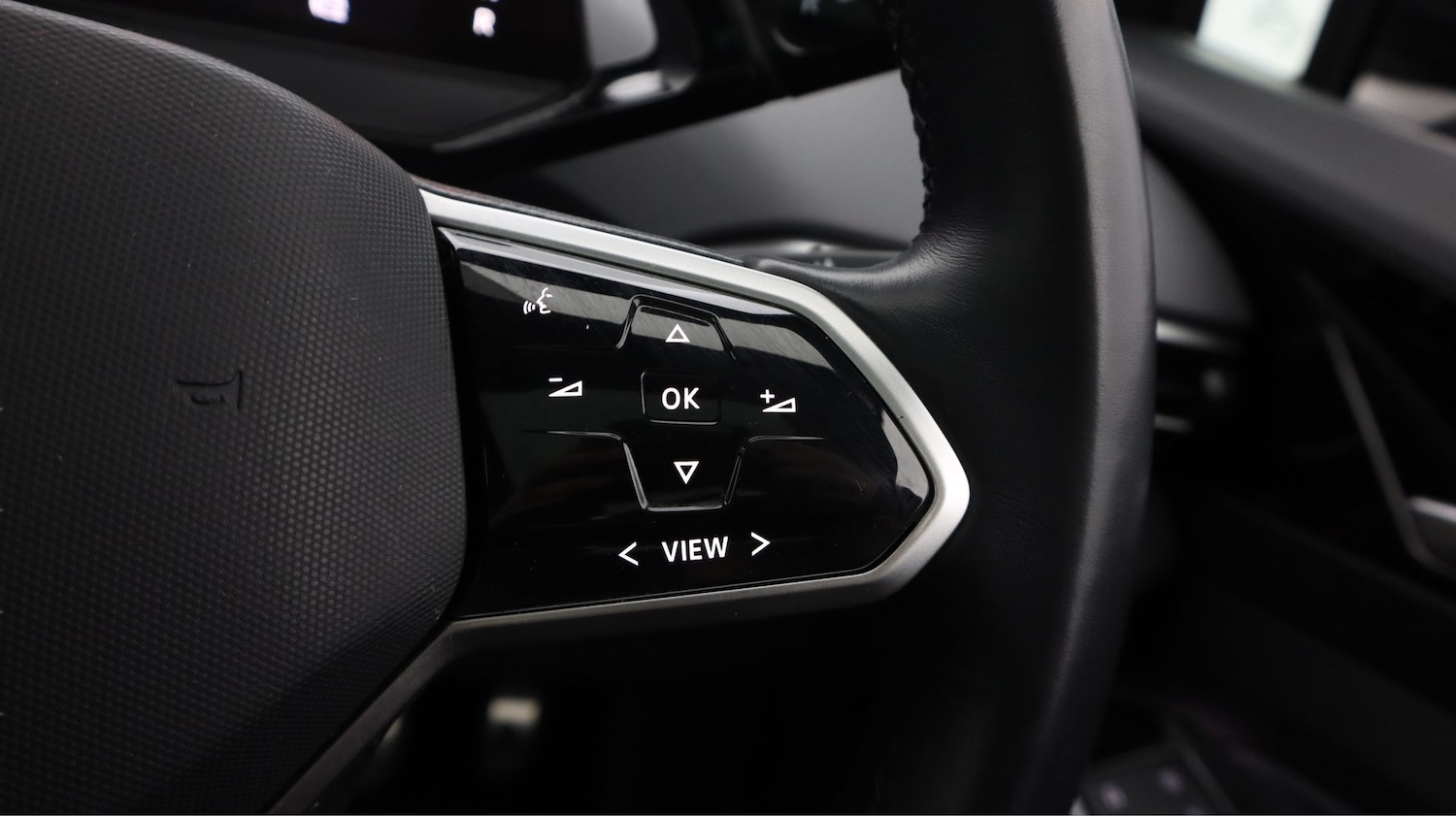 Used Volkswagen ID.5 2022 for sale - 77919166: Photo 23