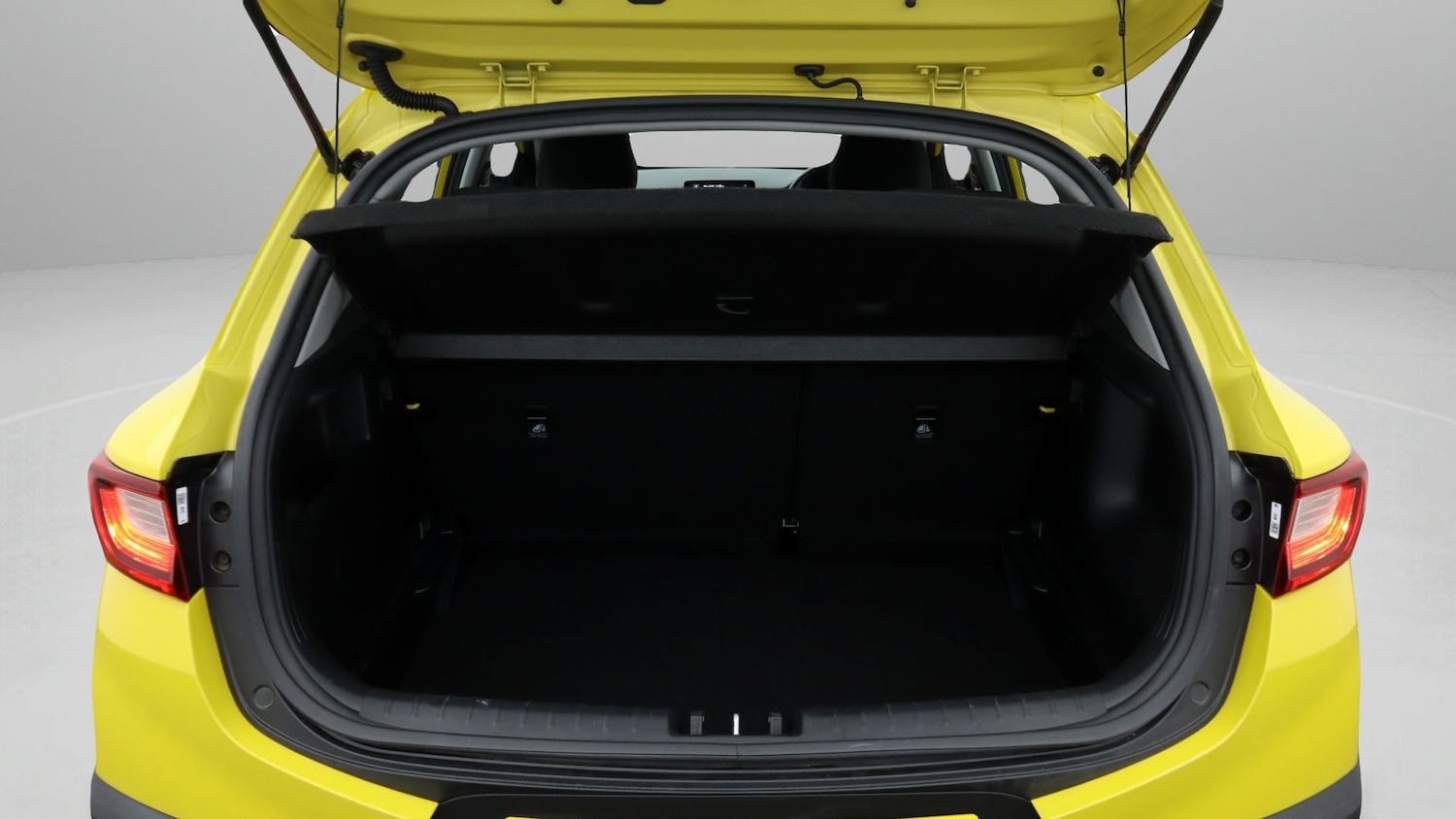 Used Kia Stonic 2022 for sale - 77991854: Photo 17