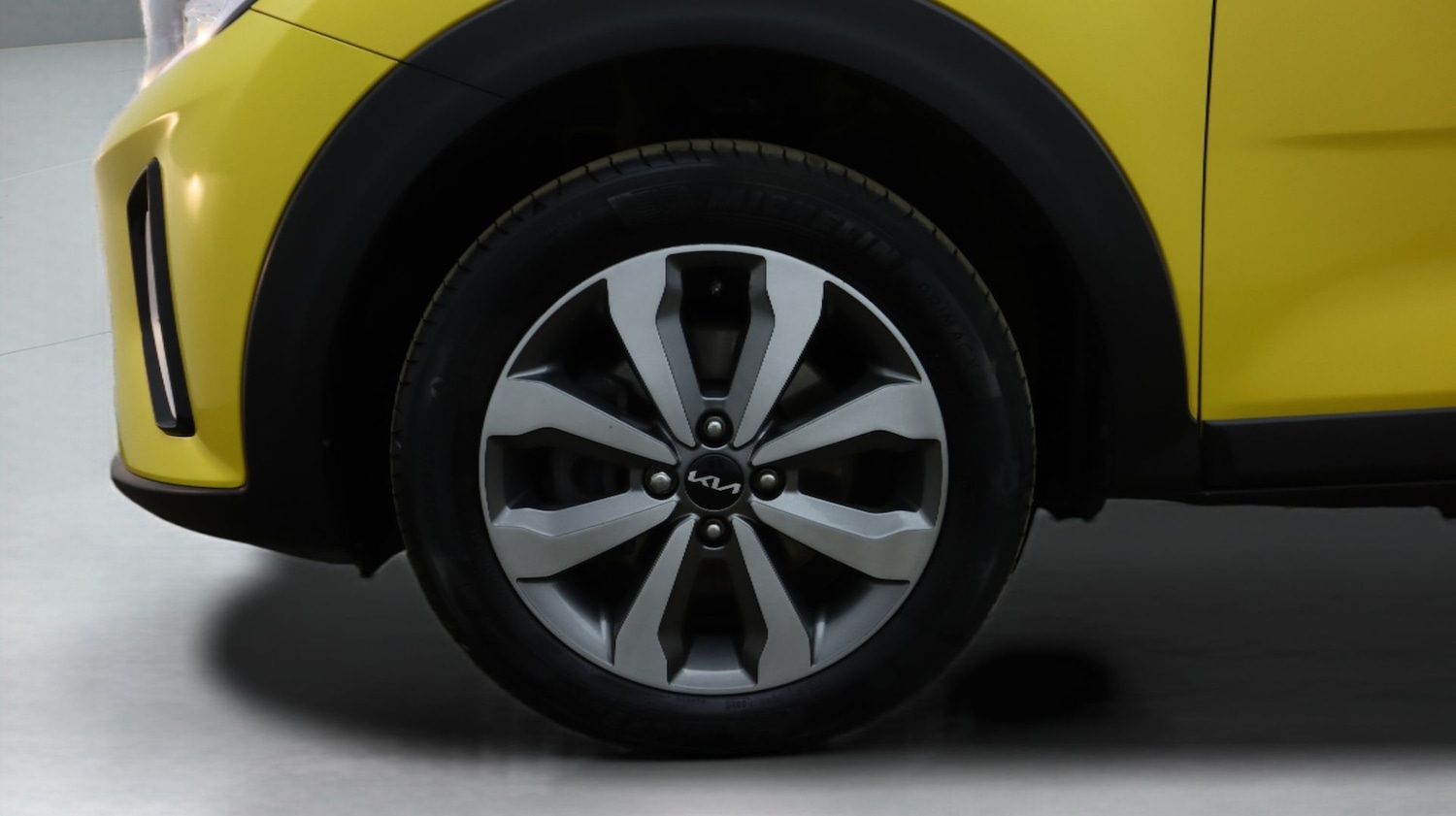 Used Kia Stonic 2022 for sale - 77991854: Photo 18