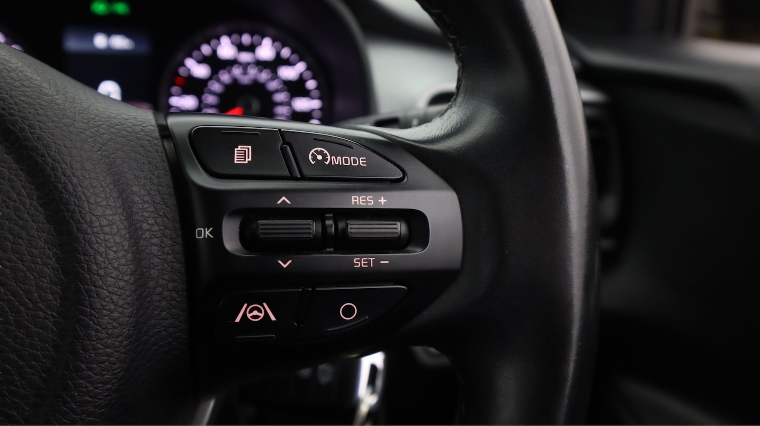 Used Kia Stonic 2022 for sale - 77991854: Photo 22