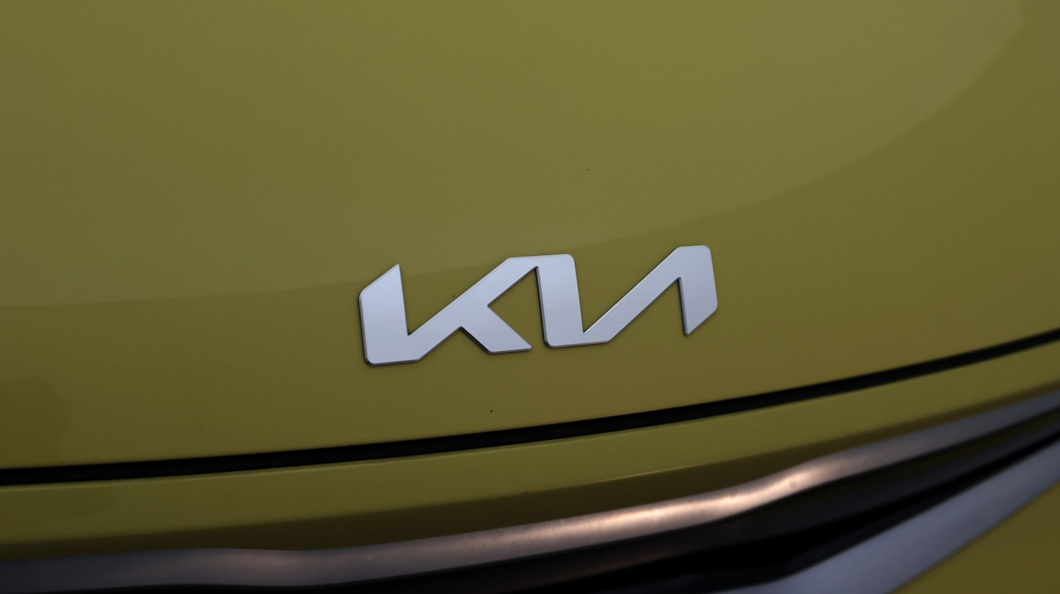 Used Kia Stonic 2022 for sale - 77991854: Photo 23