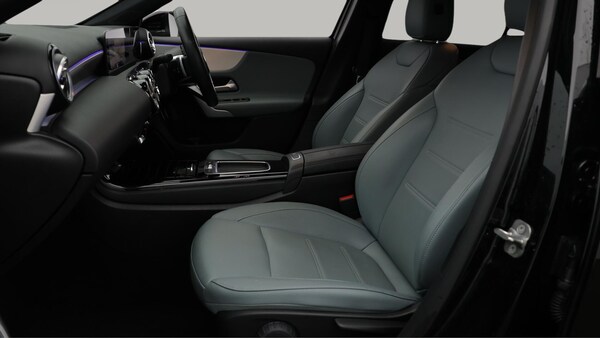 Used Mercedes-Benz A-Class 2023 for sale - 76189504: Photo 15