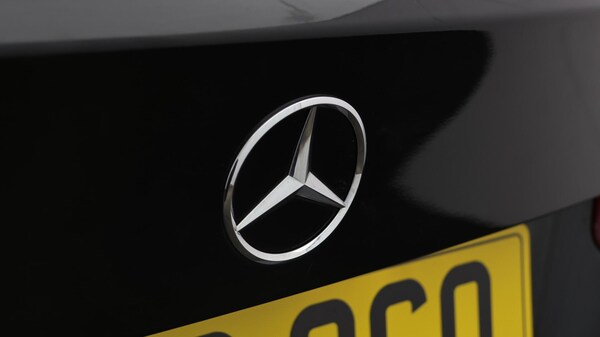 Used Mercedes-Benz A-Class 2023 for sale - 76189504: Photo 21