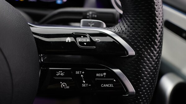 Used Mercedes-Benz A-Class 2023 for sale - 76189504: Photo 24