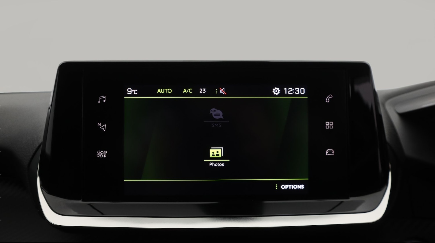 Used Peugeot 2008 2020 for sale - 77452833: Photo 11