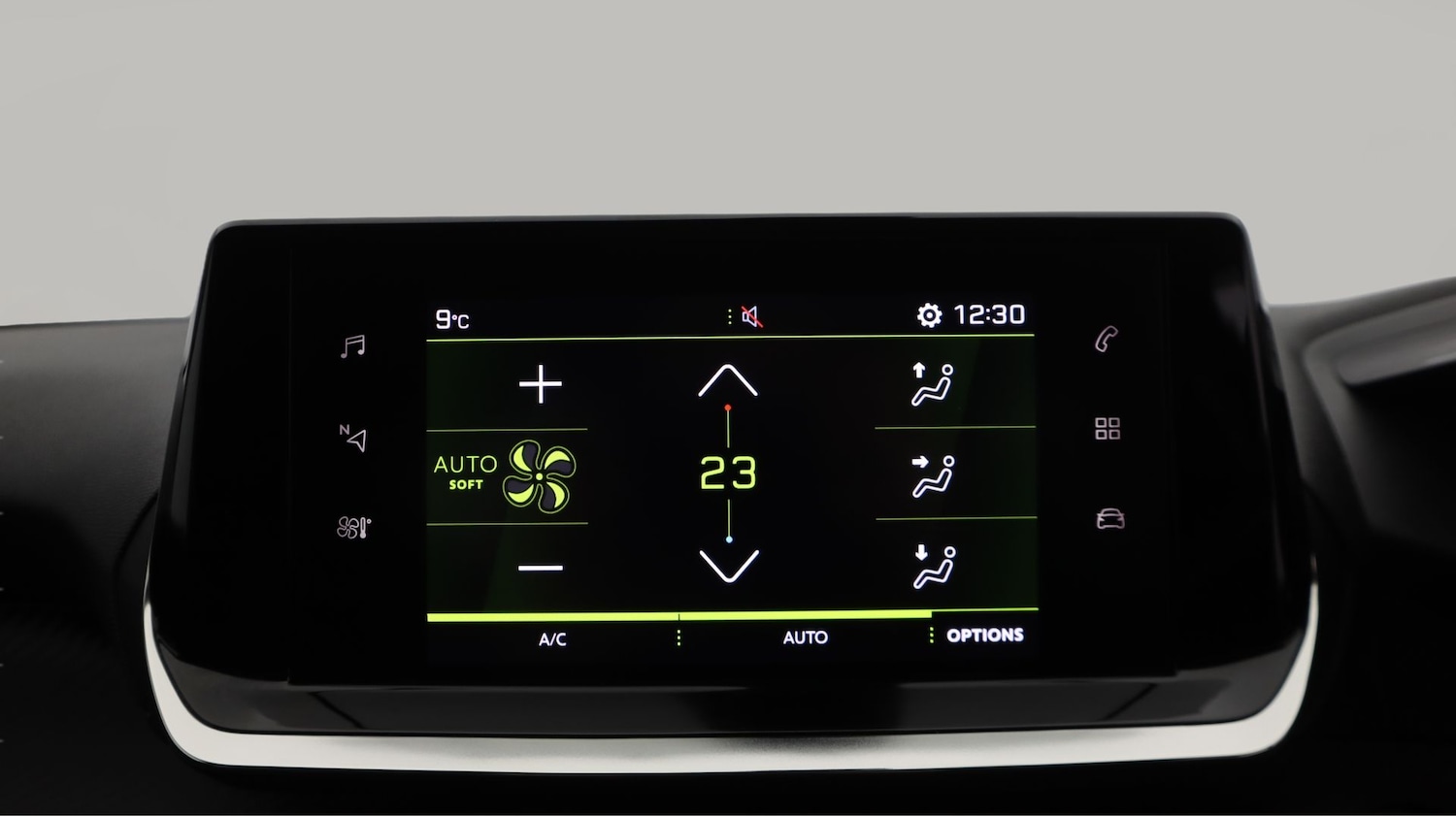 Used Peugeot 2008 2020 for sale - 77452833: Photo 12