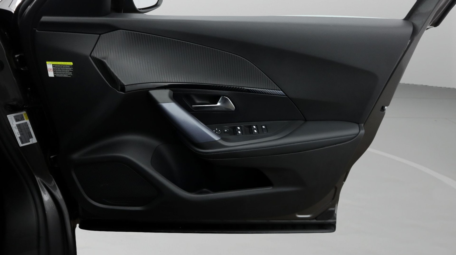 Used Peugeot 2008 2020 for sale - 77452833: Photo 15