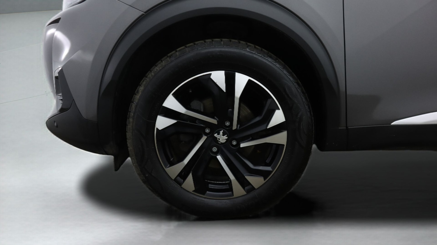 Used Peugeot 2008 2020 for sale - 77452833: Photo 18